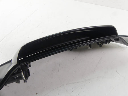 2016 Harley Touring FLTRX Road Glide Inner Fairing Air Vent Duct 29200044 {{ shop.shopifyCountryName }} - Mototech271