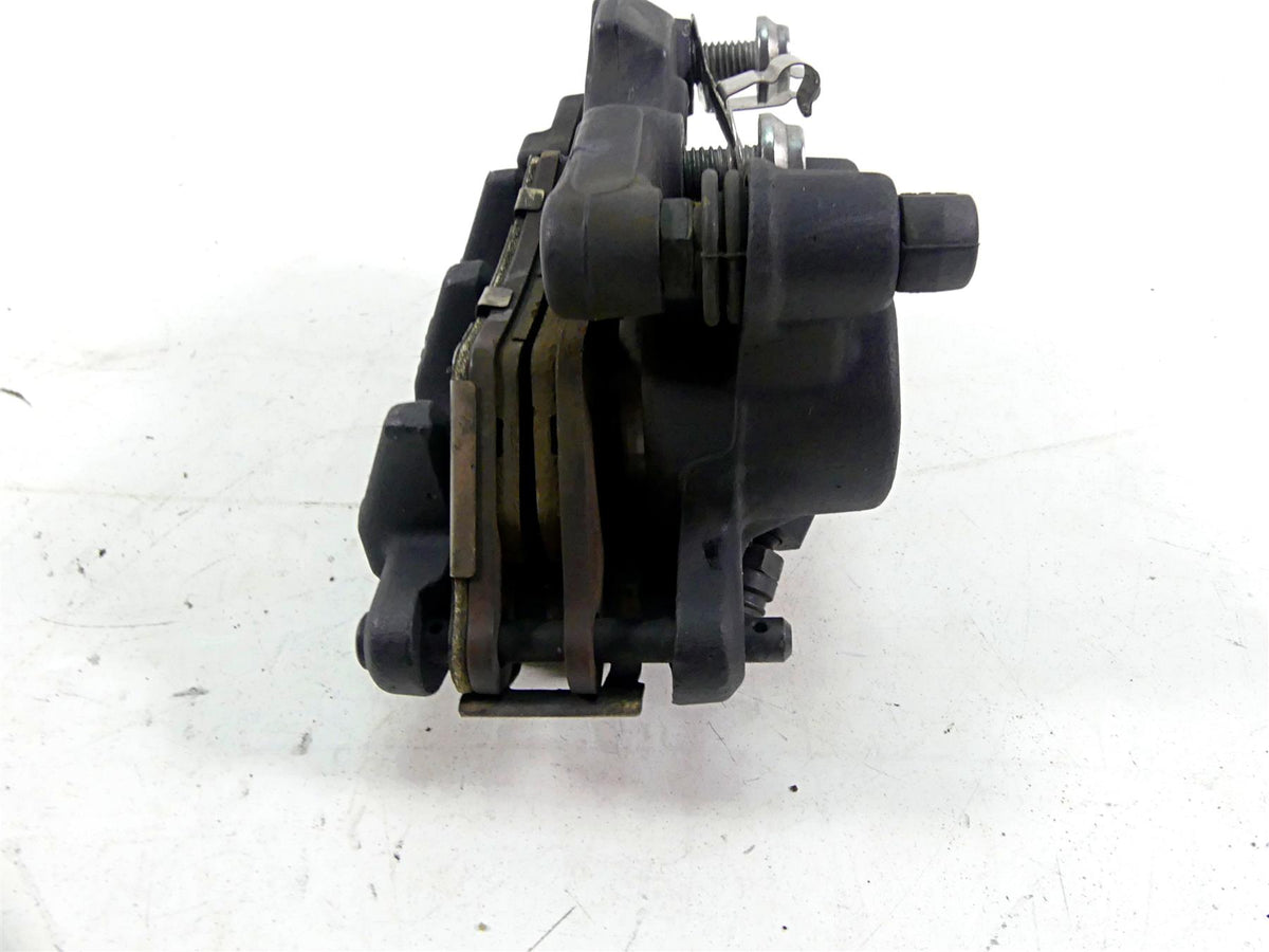 2016 BMW R1200GS Adv K51 Brembo Rear Brake Caliper 34218535160 {{ shop.shopifyCountryName }} - Mototech271