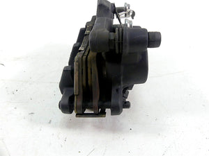2016 BMW R1200GS Adv K51 Brembo Rear Brake Caliper 34218535160 | Mototech271