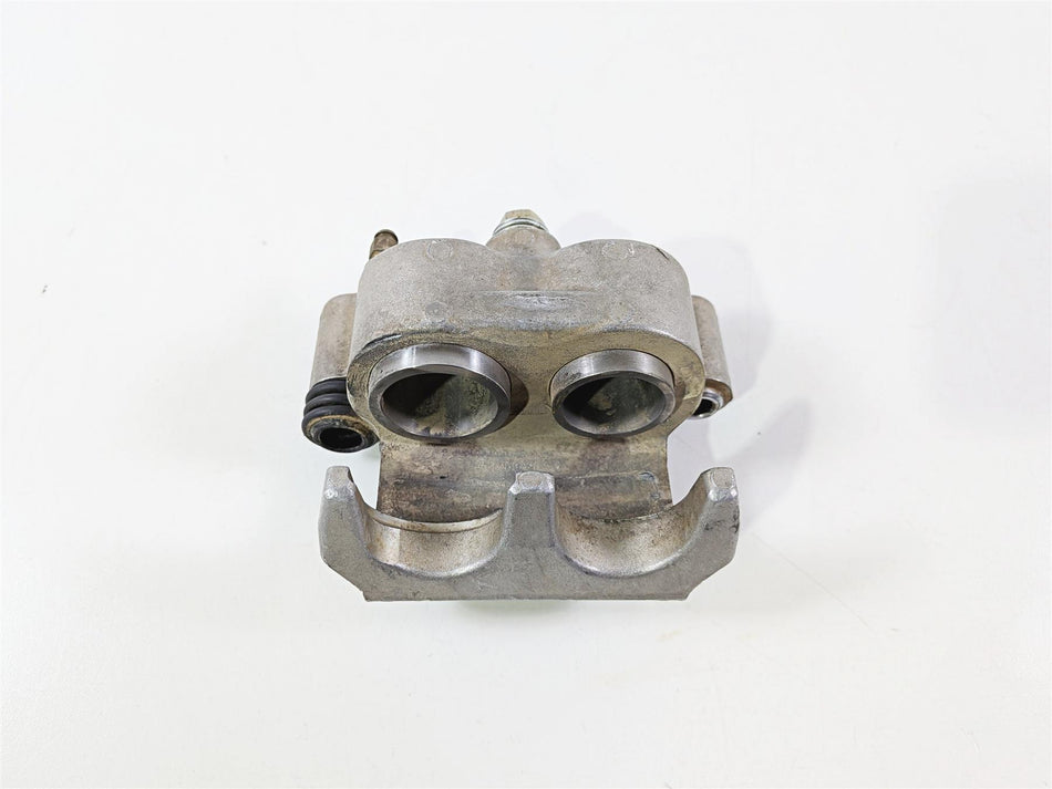 2022 Polaris RZR Turbo R Ultimate Right Rear Brake Caliper 1913701-Mototech271