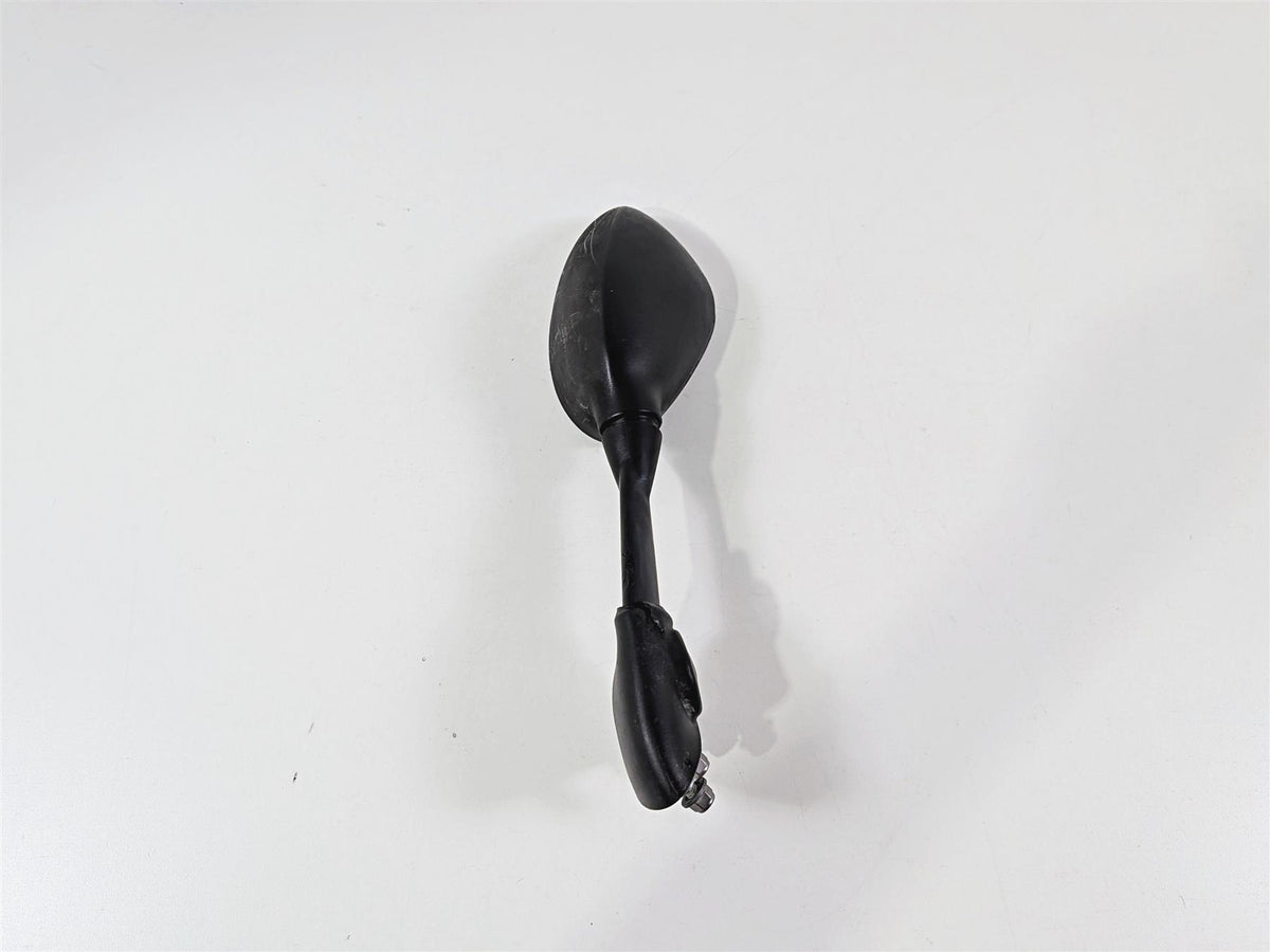 2014 BMW S1000RR K46 Left Rear View Mirror 51167718513 {{ shop.shopifyCountryName }} - Mototech271