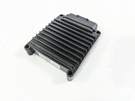 2008 Harley FLSTSB Cross Bones Cdi Ecu Ecm Engine Control Module 32852-08A {{ shop.shopifyCountryName }} - Mototech271