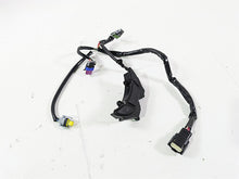 Load image into Gallery viewer, 2017 Harley FLS Softail Slim Indicator Instrument Lights 72658-12
