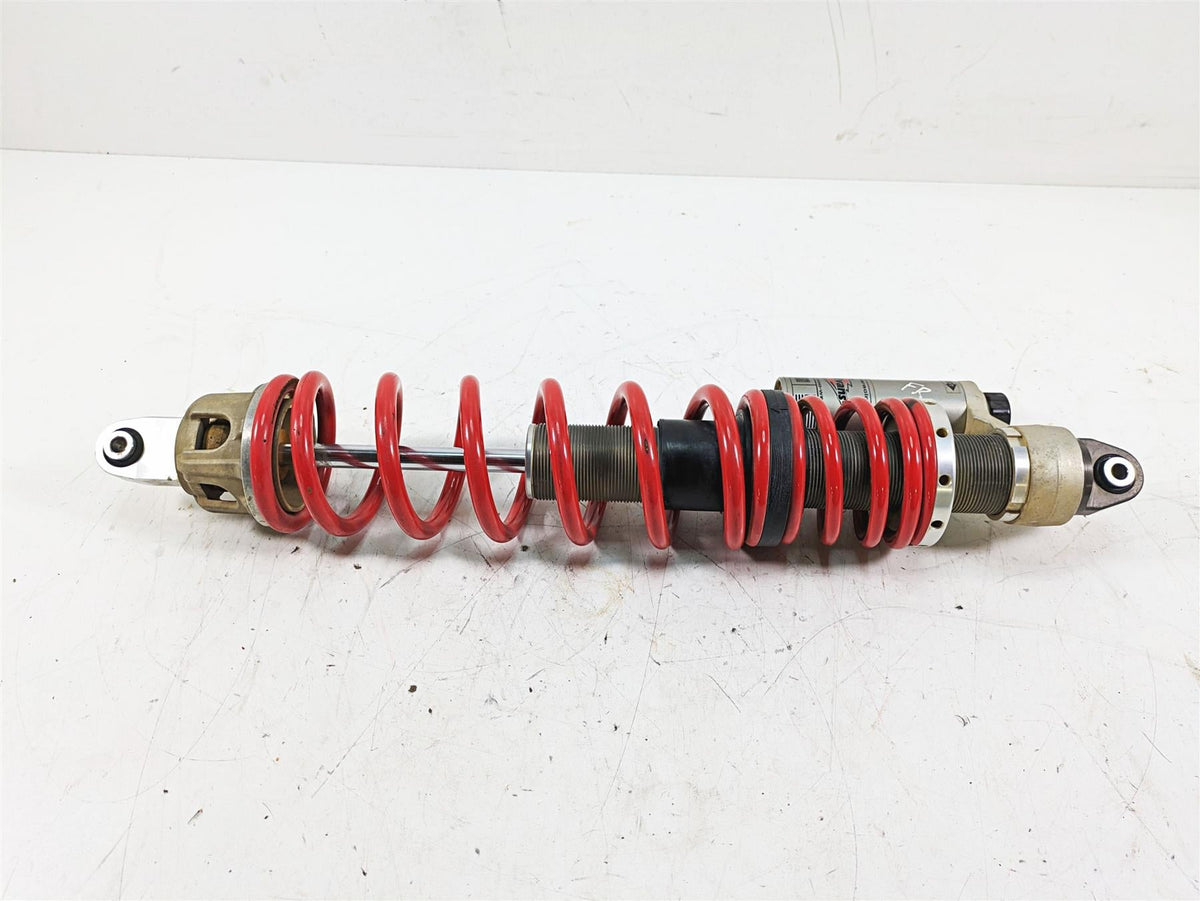 2019 Polaris RZR XP 1000 EPS Walker Evans Front Right Shock Damper 7045257 {{ shop.shopifyCountryName }} - Mototech271