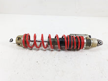 Load image into Gallery viewer, 2019 Polaris RZR XP 1000 EPS Walker Evans Front Right Shock Damper 7045257 | Mototech271

