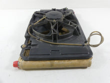 Load image into Gallery viewer, 2015 Can-Am Commander 1000XT Radiator Fan Reservoir Set 709200566 709200395 | Mototech271
