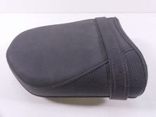 Load image into Gallery viewer, 2019 Yamaha VMX17 V-Max 1700 Rear Passenger Pillion Saddle Seat 2S3-24750-11-00 | Mototech271
