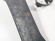 Load image into Gallery viewer, 2014 Harley FXDL Dyna Low Rider Fuel Tank Dash Console Cover 70900387
