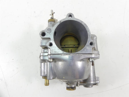 1995 Harley Dyna FXDL Low Rider S&S Super E Carburetor Shorty 5128071 {{ shop.shopifyCountryName }} - Mototech271