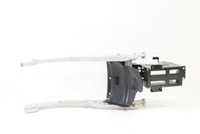 Load image into Gallery viewer, 2018 Indian Roadmaster Subframe Sub Frame Battery Tray 1019138 1024783
