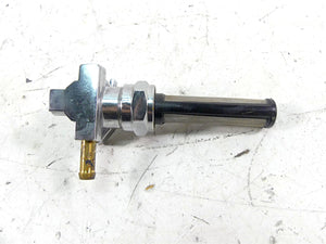 1979 Harley Sportster XLS1000 Roadster Fuel Gas Petrol Valve Petcock 62164-76 | Mototech271