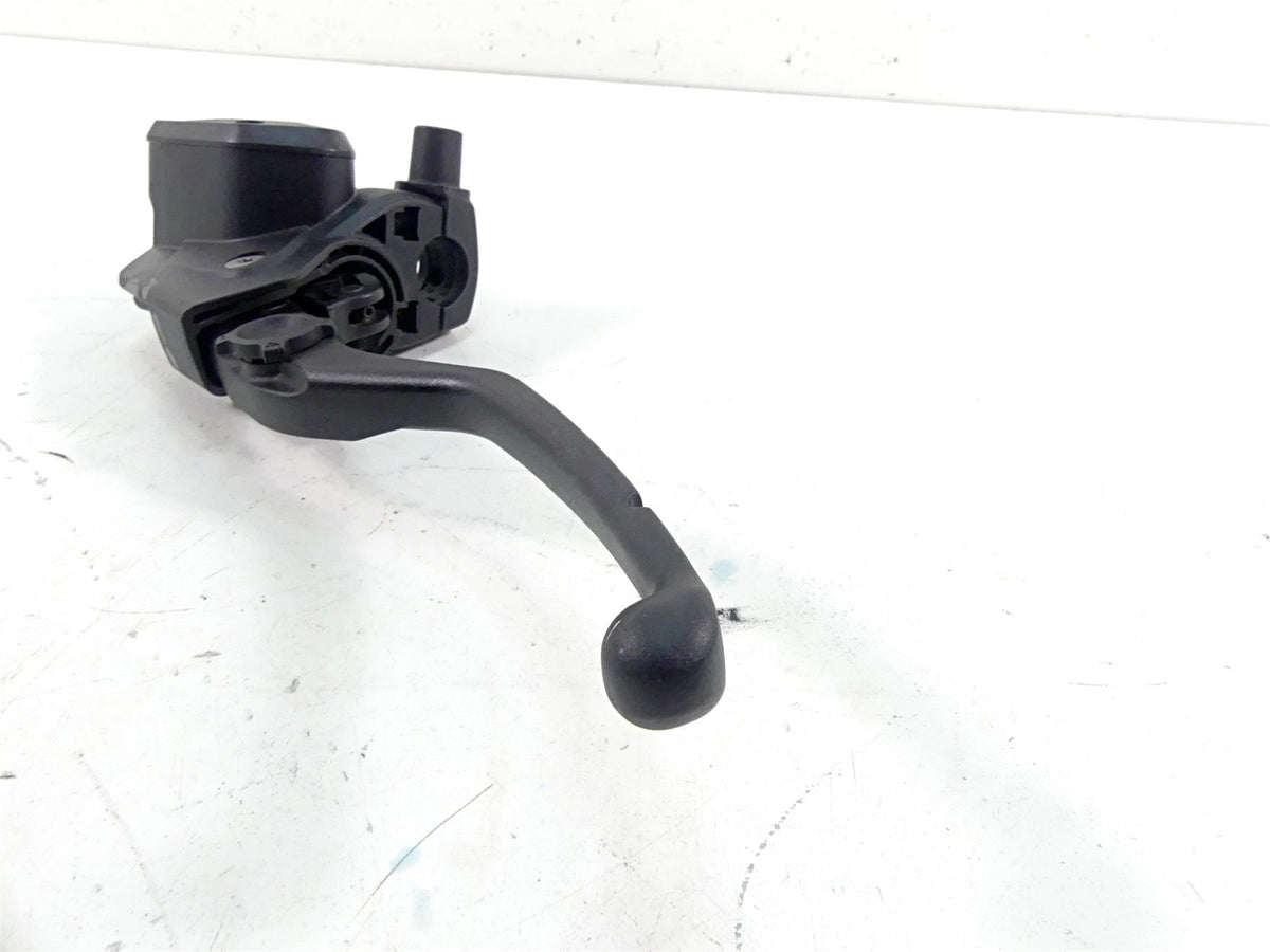 2016 BMW R1200GS Adv K51 Clutch Master Cylinder 32728524919 {{ shop.shopifyCountryName }} - Mototech271