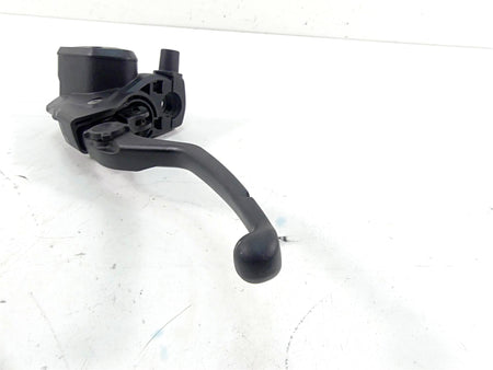 2016 BMW R1200GS Adv K51 Clutch Master Cylinder 32728524919 {{ shop.shopifyCountryName }} - Mototech271