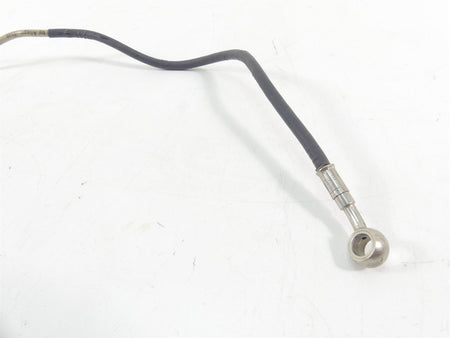 2009 Ducati Monster 1100 S STM Clutch Slave Cylinder & Line 049MS004 {{ shop.shopifyCountryName }} - Mototech271