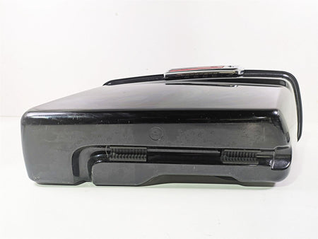 2021 Harley Touring FLTRX Road Glide Right Saddlebag Saddle Bag 90200412 {{ shop.shopifyCountryName }} - Mototech271