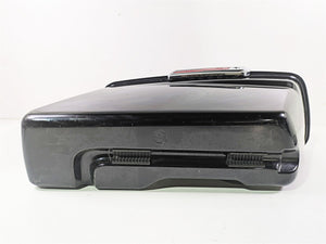 2021 Harley Touring FLTRX Road Glide Right Saddlebag Saddle Bag 90200412