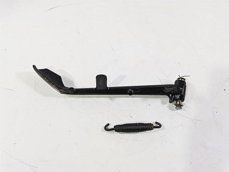 2016 Harley VRSCDX Night Rod Side Kick Stand Kickstand Spring 49733-07BK {{ shop.shopifyCountryName }} - Mototech271