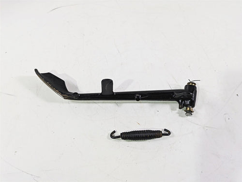 2016 Harley VRSCDX Night Rod Side Kick Stand Kickstand Spring 49733-07BK | Mototech271