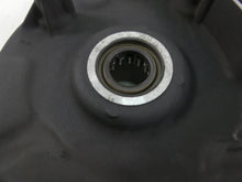 Load image into Gallery viewer, 2012 Harley Touring FLHTP Electra Glide Inner Primary Clutch Cover 60677-07A
