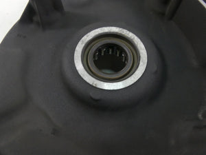 2012 Harley Touring FLHTP Electra Glide Inner Primary Clutch Cover 60677-07A