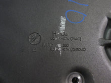 Load image into Gallery viewer, 2012 Harley Touring FLHX Street Glide Inner Primary Drive Clutch Cover 60677-07
