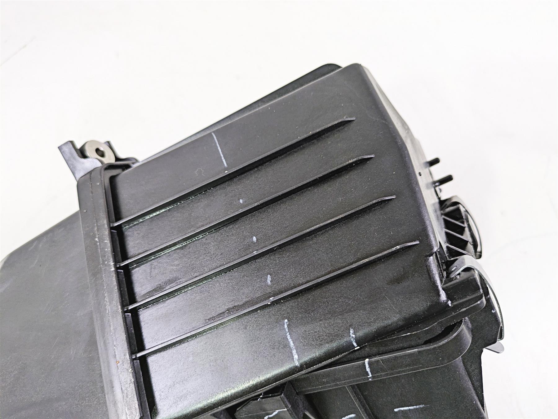 2023 BMW G310R K03 Air Box Cleaner Breather Filter 13719452919 {{ shop.shopifyCountryName }} - Mototech271