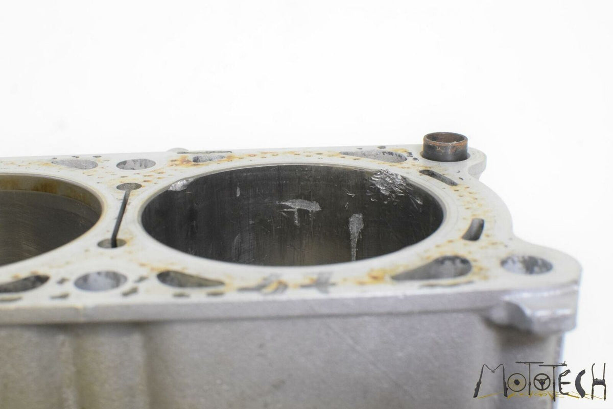 2000 MV Agusta F4 750 ORO Cylinder Jug Barrel 800087772 {{ shop.shopifyCountryName }} - Mototech271