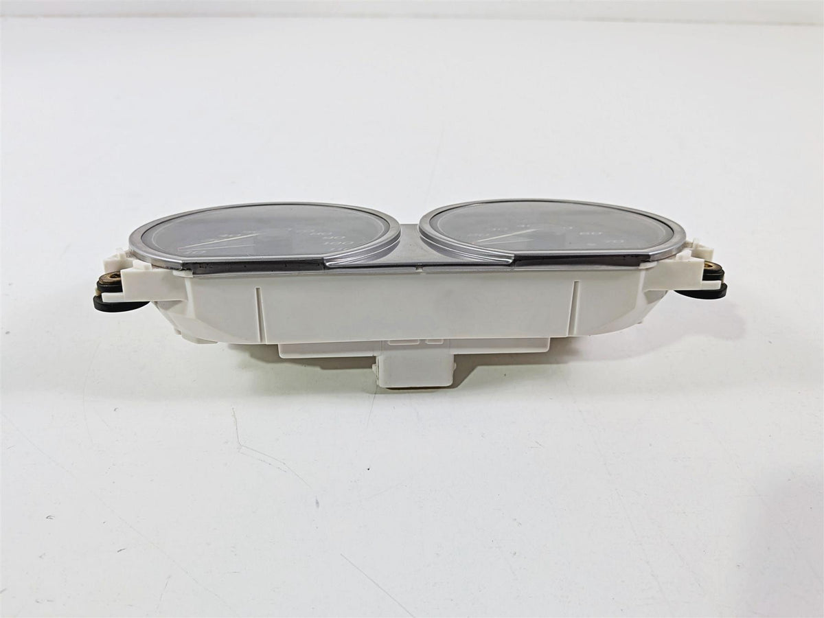 2018 Harley FLHTCU Touring Electra Glide Speedometer Instrument Gauge 70900121-Mototech271