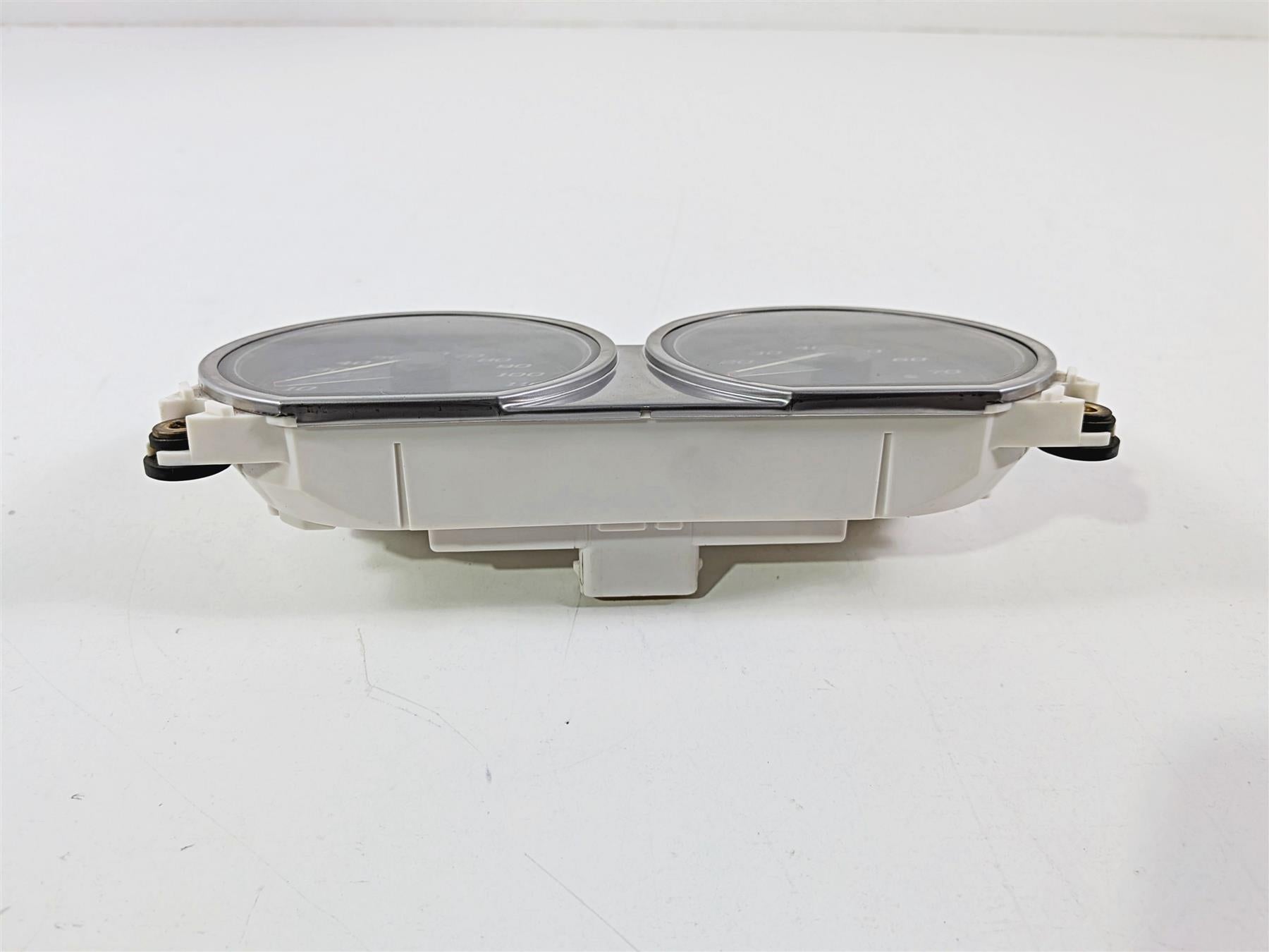 2018 Harley FLHTCU Touring Electra Glide Speedometer Instrument Gauge 70900121-Mototech271
