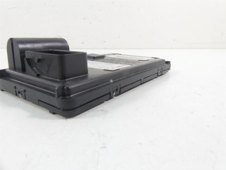 2015 Harley FXDF Dyna Fat Bob Bcm Security X-Axis Module & Antenna 69994-12B {{ shop.shopifyCountryName }} - Mototech271