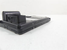 Load image into Gallery viewer, 2015 Harley FXDF Dyna Fat Bob Bcm Security X-Axis Module &amp; Antenna 69994-12B

