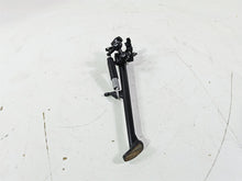 Load image into Gallery viewer, 2016 BMW F800R K73 Side Kickstand Kick Stand Spring &amp; Safety Switch 46538530151 | Mototech271

