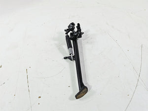 2016 BMW F800R K73 Side Kickstand Kick Stand Spring & Safety Switch 46538530151 | Mototech271