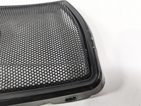 2018 Indian Chieftain Dark Horse Front Left Speaker Cover Fairing 5453353 {{ shop.shopifyCountryName }} - Mototech271