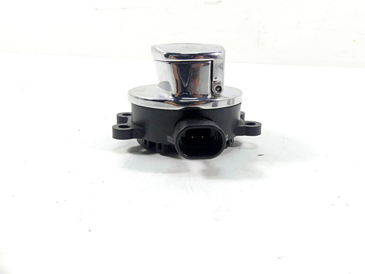 2016 Harley Softail FLS Slim Ignition Switch Key Lock Set 71400076 {{ shop.shopifyCountryName }} - Mototech271