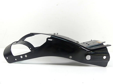 2013 Harley VRSCF Muscle Vrod Rear Inner Fender & Mounts 48527-09 {{ shop.shopifyCountryName }} - Mototech271
