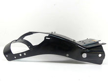 Load image into Gallery viewer, 2013 Harley VRSCF Muscle Vrod Rear Inner Fender &amp; Mounts 48527-09
