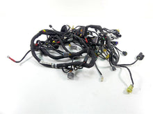 Load image into Gallery viewer, 2015 KTM 1190 Adventure Main &amp; Engine Wiring Harness Abs 60311075233 60311085100 | Mototech271
