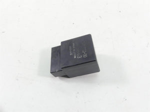 2004 Yamaha XV1700 Road Star Warrior Fuel Gas Petrol Pump Relay 5KS-81950-30 | Mototech271