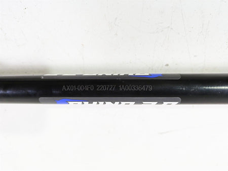2021 Polaris RZR1000 XP Premium Rhino 2.0 Front Cv Axle Shaft Set AX01-004F0 {{ shop.shopifyCountryName }} - Mototech271