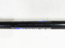 Load image into Gallery viewer, 2021 Polaris RZR1000 XP Premium Rhino 2.0 Front Cv Axle Shaft Set AX01-004F0 | Mototech271
