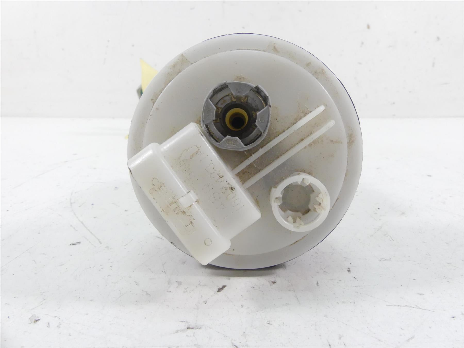 2020 Ducati Multistrada 1260 Enduro Fuel Gas Petrol Pump -Tested 16024331A {{ shop.shopifyCountryName }} - Mototech271