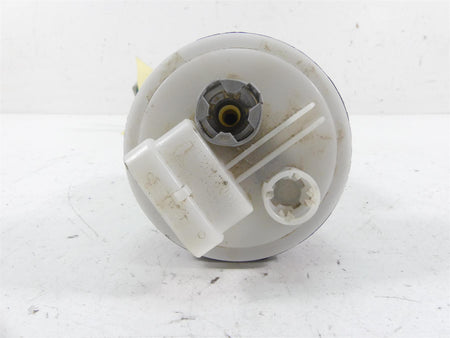 2020 Ducati Multistrada 1260 Enduro Fuel Gas Petrol Pump -Tested 16024331A {{ shop.shopifyCountryName }} - Mototech271