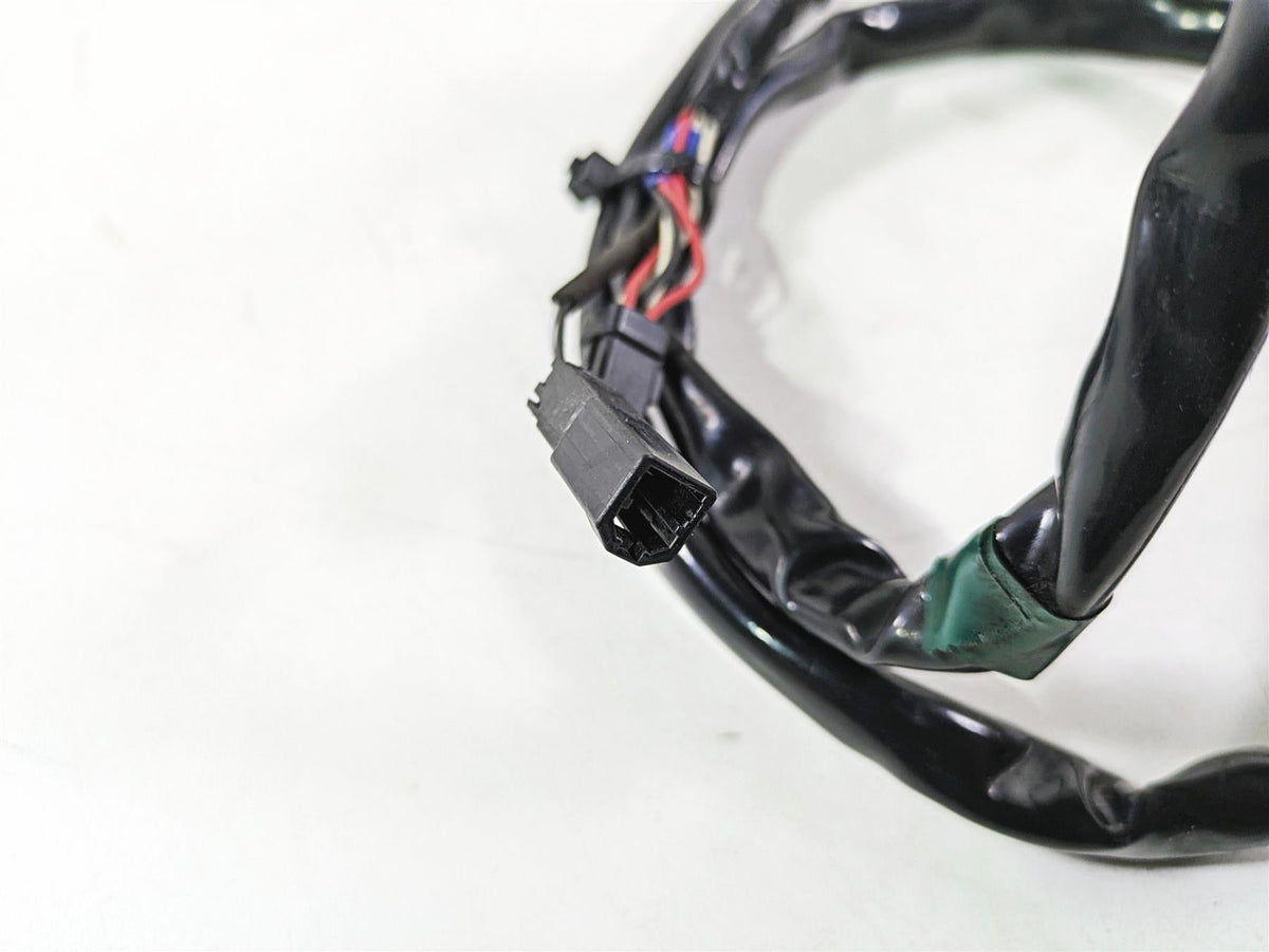 2017 Harley Touring FLTRXS Road Glide Ride Fly By Wire Throttle Sensor 32700050A {{ shop.shopifyCountryName }} - Mototech271