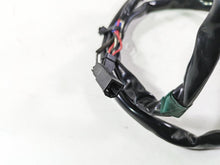 Load image into Gallery viewer, 2017 Harley Touring FLTRXS Road Glide Ride Fly By Wire Throttle Sensor 32700050A | Mototech271

