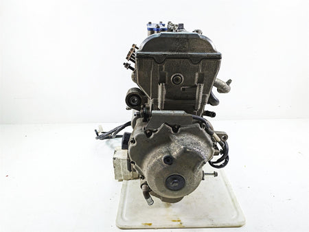 2019 Yamaha YXZ1000 R EPS SS SE Hot Cams Engine Motor Cdi -Video 2HC-15109-07-00 {{ shop.shopifyCountryName }} - Mototech271
