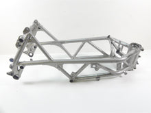 Load image into Gallery viewer, 2004 Ducati 999 SBK Straight Main Frame Chassis With North Carolina Clear Title 47011773AA
