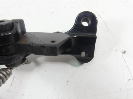 2016 Indian Scout Sixty Side Kickstand Kick Stand 1020191 1022151 {{ shop.shopifyCountryName }} - Mototech271