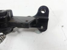Load image into Gallery viewer, 2016 Indian Scout Sixty Side Kickstand Kick Stand 1020191 1022151 | Mototech271
