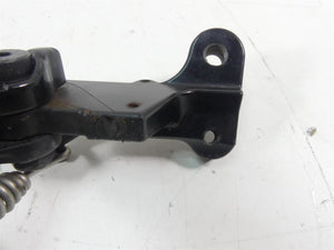 2016 Indian Scout Sixty Side Kickstand Kick Stand 1020191 1022151 | Mototech271